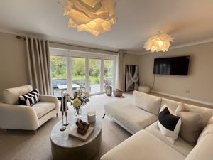 Photo 13- click for photo gallery